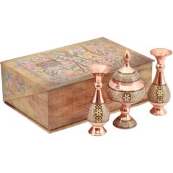 پک هدیه چکامه 13