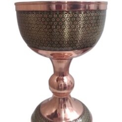 سنگاب خاتم 30 سانتی