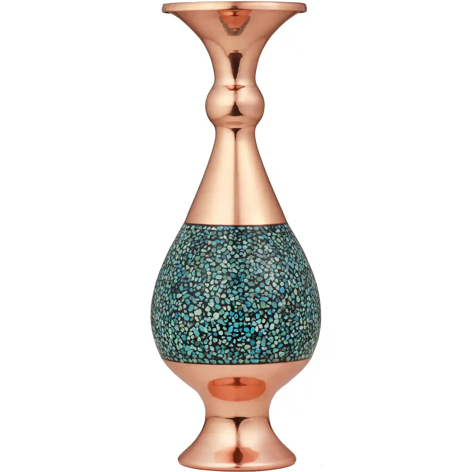 پک هدیه مهتاب 9