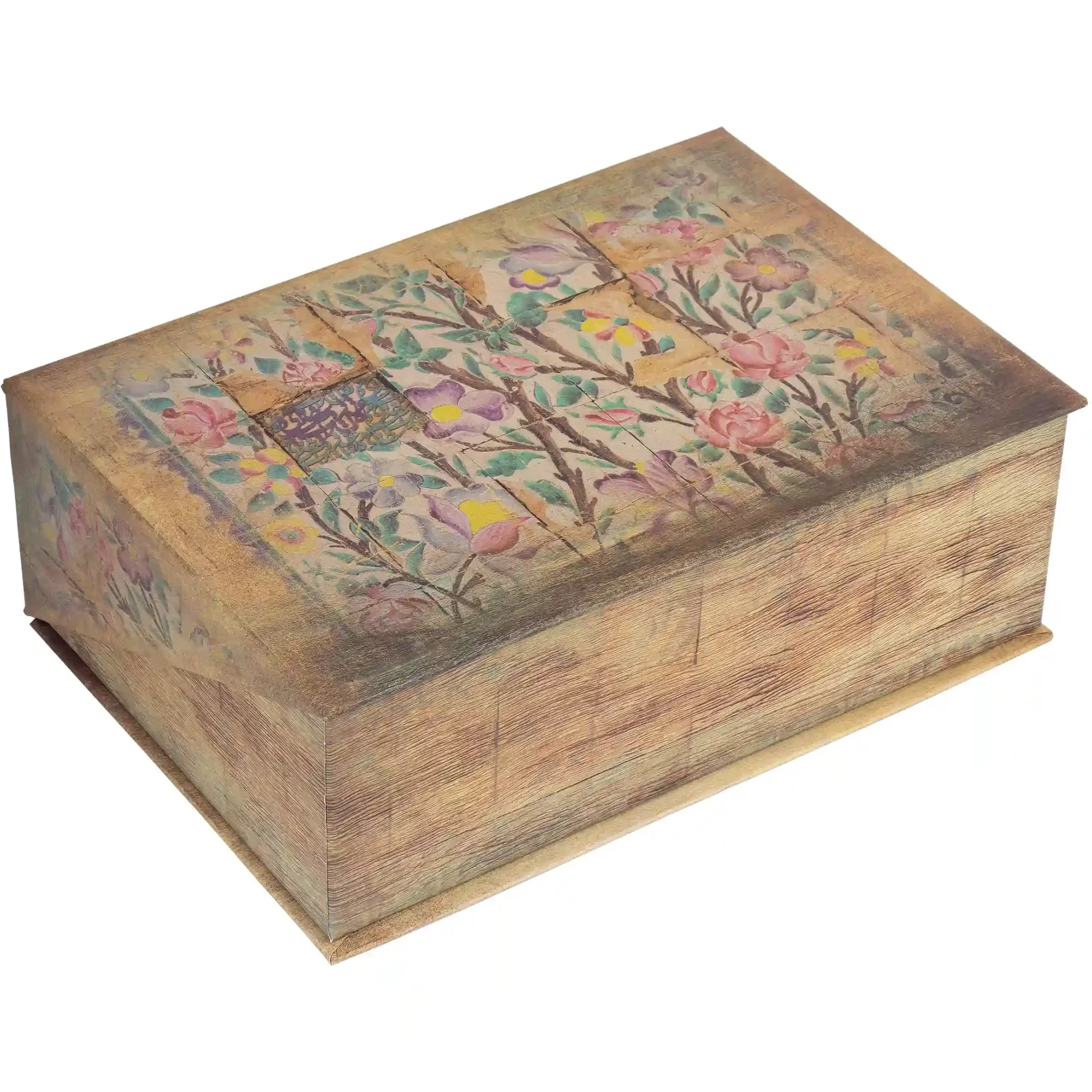 پک هدیه چکامه 13