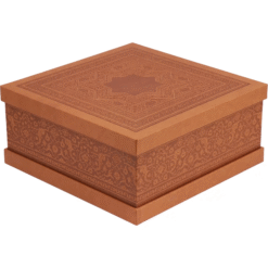 پک هدیه آوین 6
