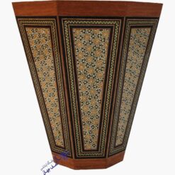 سطل خاتمکاری کد:kz2821