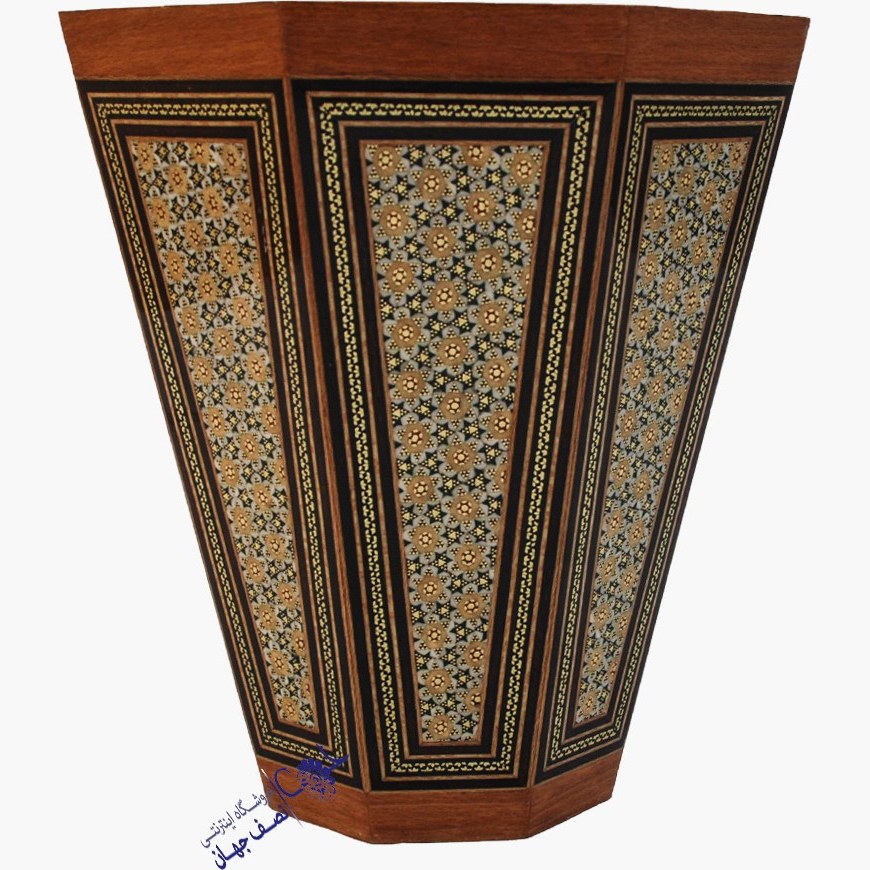 سطل خاتمکاری کد:kz2821