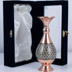 پک هدیه راستین 6