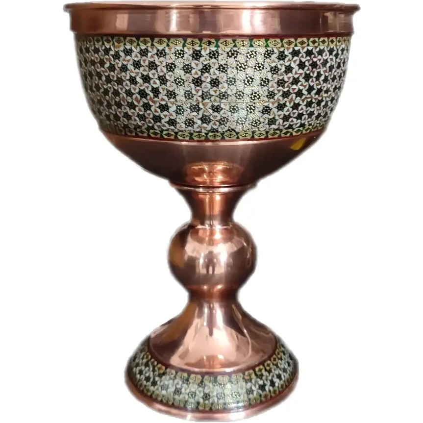 سنگاب مس و خاتم