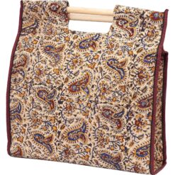 پک هدیه نقش 3