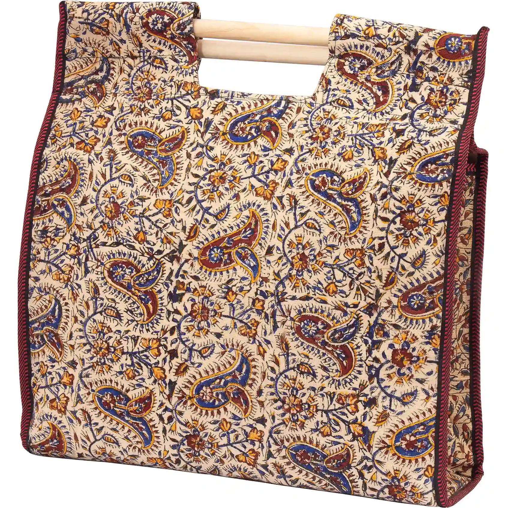 پک هدیه نقش 3