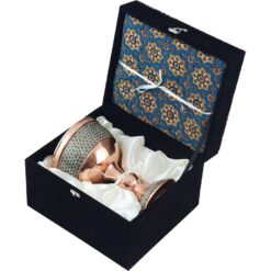 پک هدیه فروز 6