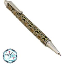خودکار خاتم کاری اصفهان