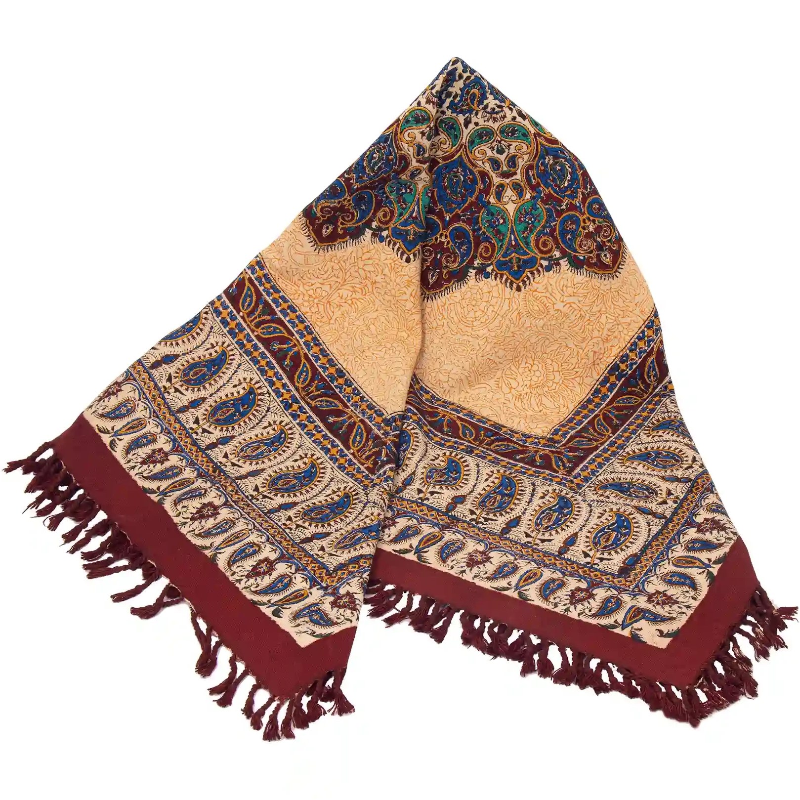 پک هدیه مهتاب 2