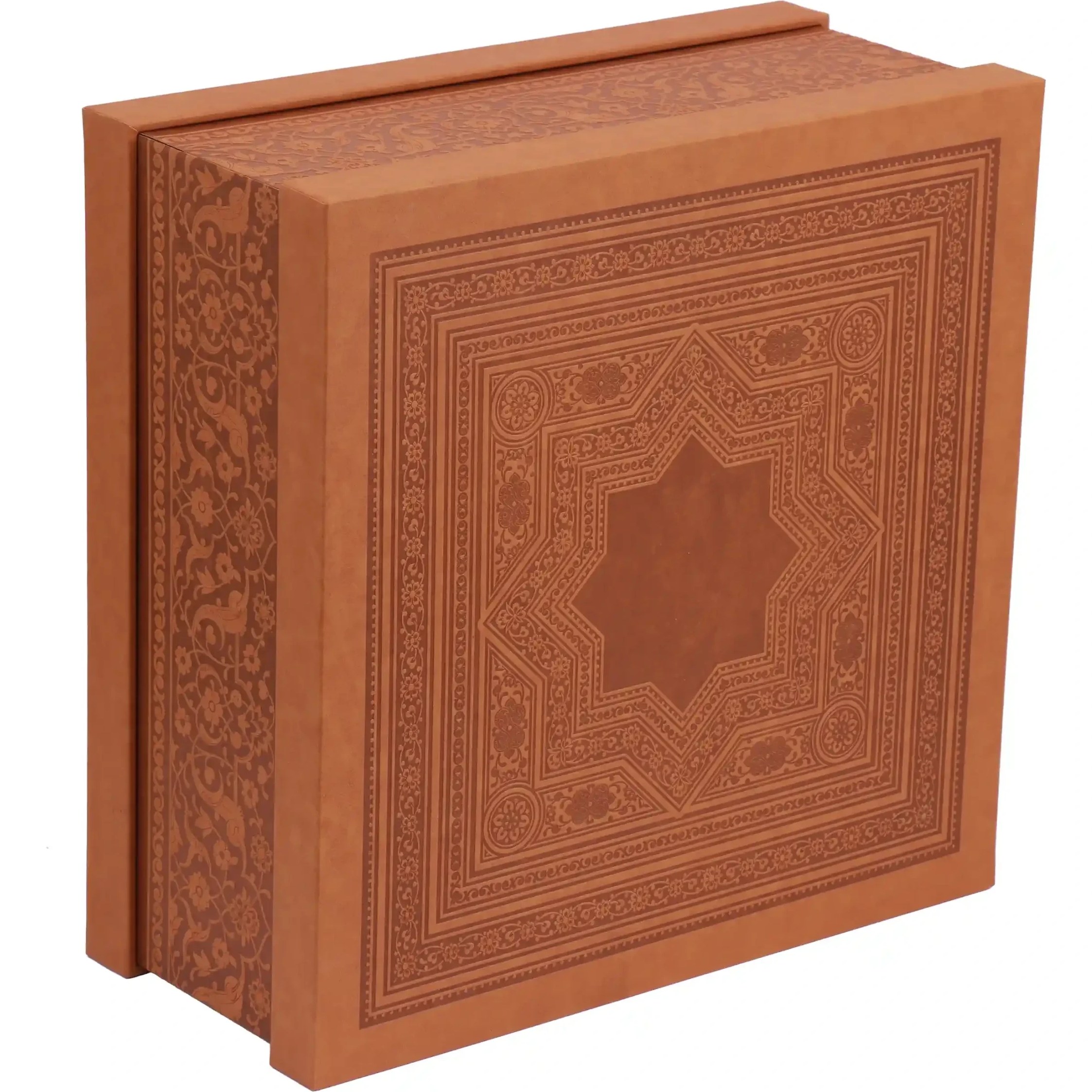 پک هدیه آوین 6