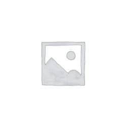 تابلو قلمزنی